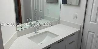 20910 SW 81st Pl Gallery 10