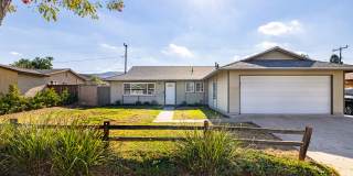 2206 Stinson St Gallery 1