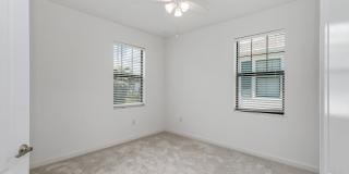2490 Treasure Cay Lane Gallery 20