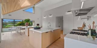 27553 Pacific Coast Hwy Gallery 4