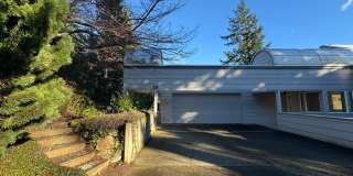 Breathtaking views of Chuckanut Bay!! Gallery 4