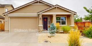 7075 Diversey Dr Gallery 1