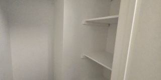 Fairfax/Culver 2-bedroom apartment Cameo Woods Gallery 6