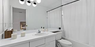 14850 Old Cutler Rd Gallery 15