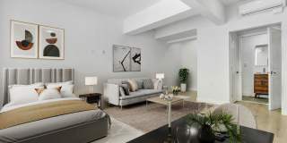 Hollywood Hills Apartments Gallery 8
