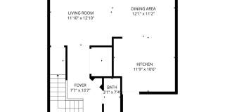 10089 Thornton Way Gallery 15