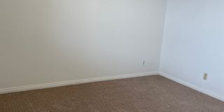 New Listing In Oildale! Gallery 5