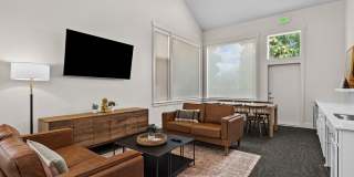 Fir Grove Gallery 16