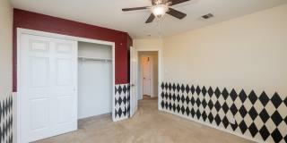 141 Clover Cove Gallery 9