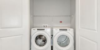 The Residences at SweetBay Gallery 48