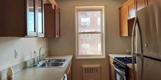 709 Warburton Ave Apt 4G Gallery 2