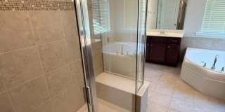 124 Concordia Woods Drive Gallery 19