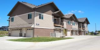 The Sterling at Prairie Trail Gallery 32