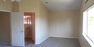 Wonderful 3 Bedroom home with 3 car garage. Gallery 8