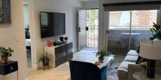2857 N Los Felices Rd Unit 213 Gallery 11