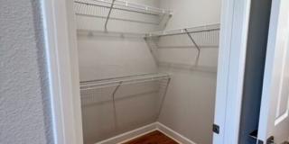 5553 W 6th St unit: 2-412 Gallery 8