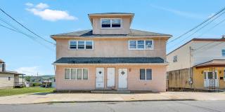 528 S Main Street Gallery 1