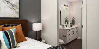 The Beverly by Alta Gallery 10