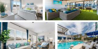The Reef Apartments Gallery 6