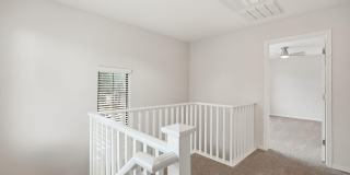 3640 W Muirfield Court Gallery 21