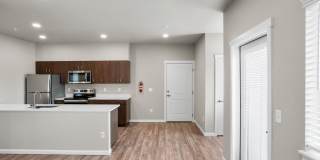 Spring Woods Gallery 10