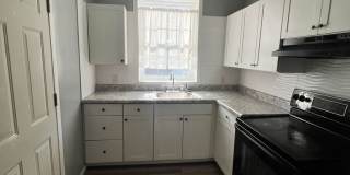 3 Bedroom 1 Bath Available for Rent 3 Bedroom 1 Bath Available for Rent Gallery 8