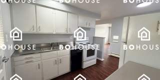 7501 Ideal Ave. Gallery 1