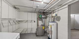 20945 Halworth Road Gallery 41