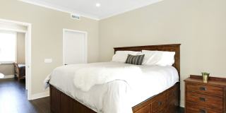 2202 Edendale Ln Gallery 18