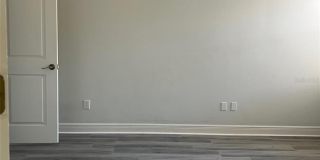 4939 ANNISTON CIRCLE Gallery 13