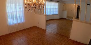 Mountain Park 4bed/3bath with Refrig A/C Pool and Mountain Views! Mountain Park 4bed/3bath with Refrig A/C Pool and Mountain Views! Gallery 6