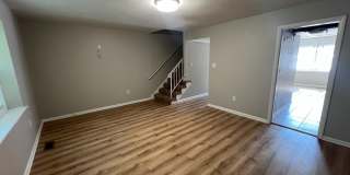 14866 DORIAN Drive Gallery 13