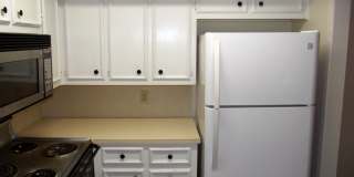 1 Bedroom, 1 Bath with Carport - Raintree Manor Condo Gallery 6