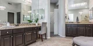 16715 N 108TH Way Gallery 47