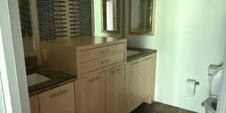 65 High Street Gallery 19