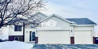 329 4th Avenue Southeast Gallery 1