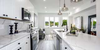 1730 MONTELLO Avenue NE Gallery 6