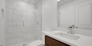 1814 South Throop Street Gallery 20