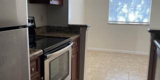 9701 Westview Drive Gallery 2