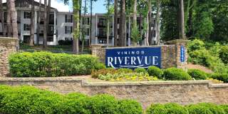 Vinings RiverVue Gallery 33