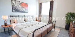 Huntington Gallery 74