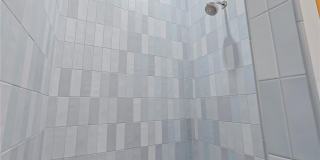 1623 31ST Avenue N Gallery 22