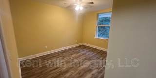 2062 Hollywood Drive Gallery 14