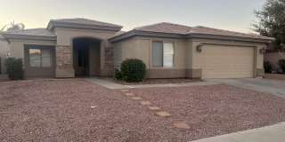 14810 N 150th Lane Gallery 8