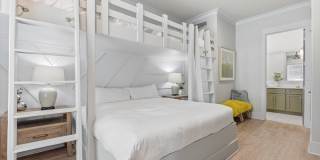 8320 Surf Dr Gallery 35