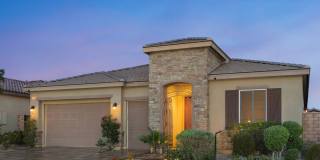 43230 La Scala Way Gallery 41