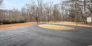 9036 JEFFERY Road Gallery 44