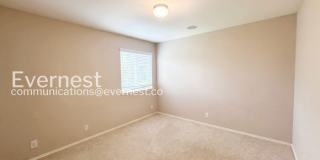 1620 Willow Vista Gallery 10