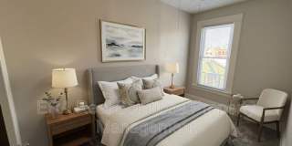 964 Oakwood Ave. Gallery 7