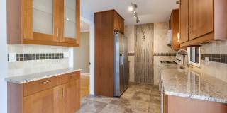740 Lakeview Point Gallery 12